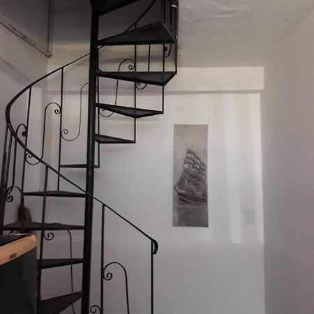 Loft Com Suite Em カボ・フリオ エクステリア 写真