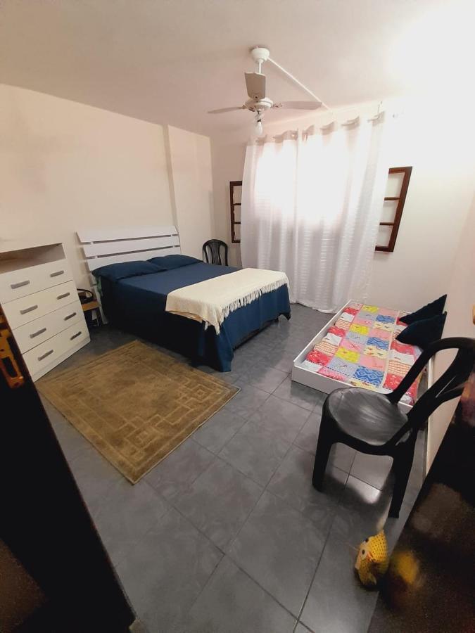 Loft Com Suite Em カボ・フリオ エクステリア 写真